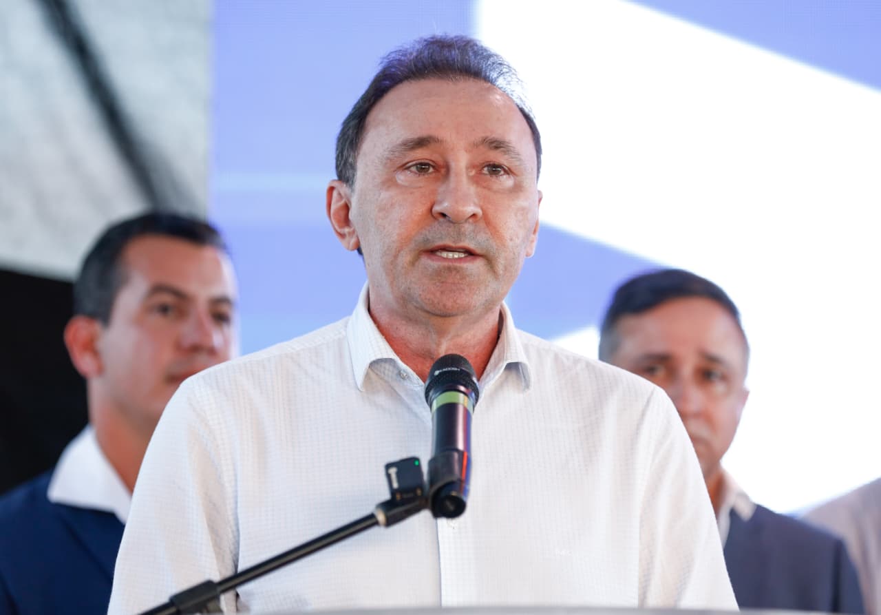 WhatsApp Image 2025-09-22 at 18.07.19.jpeg