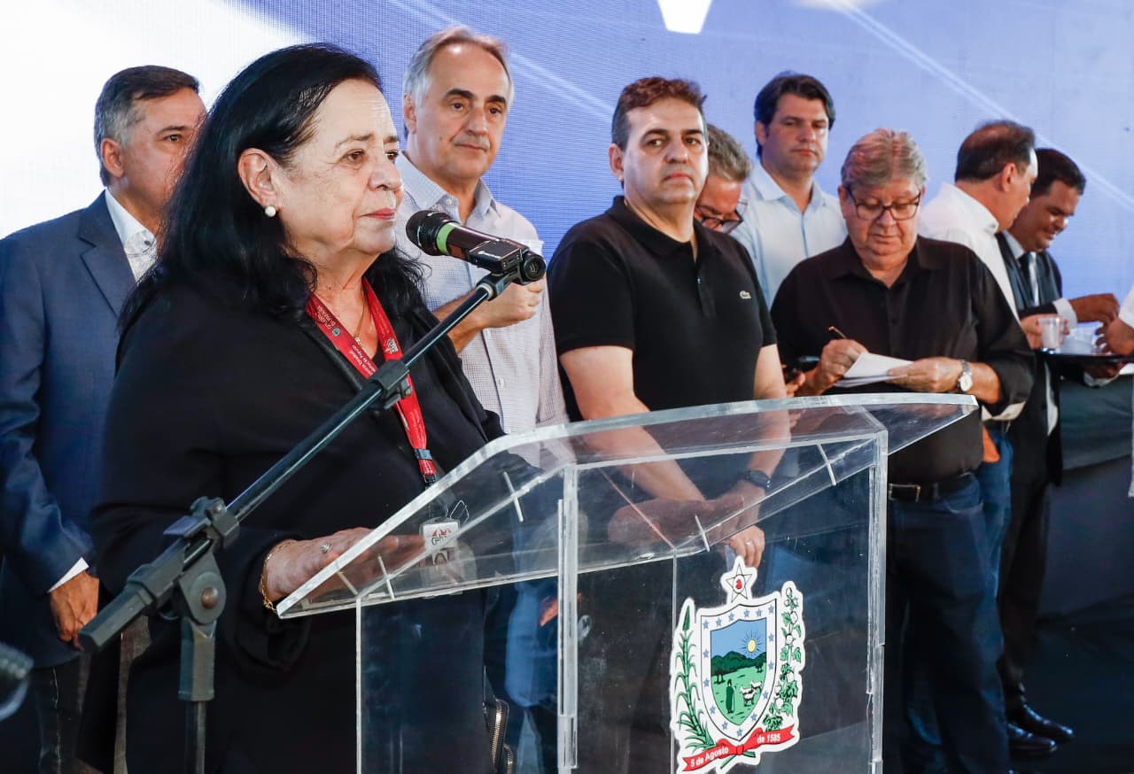 WhatsApp Image 2025-09-22 at 18.07.35.jpeg