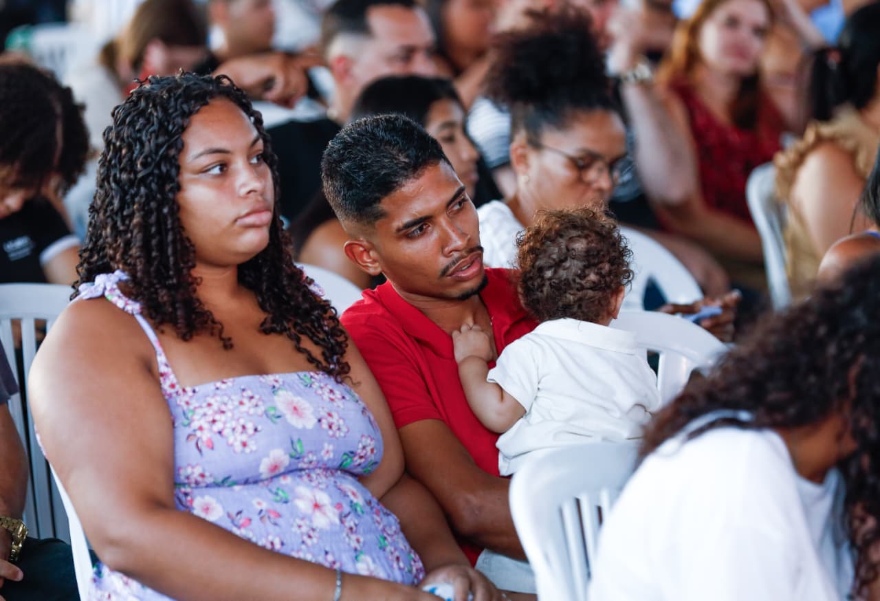 WhatsApp Image 2025-09-22 at 18.07.40.jpeg