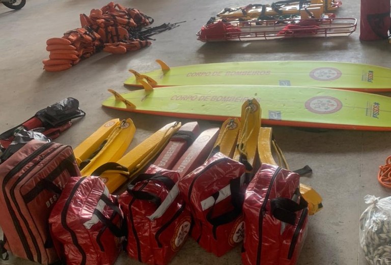 WhatsApp Image 2021-12-25 at 21.50.40.jpeg