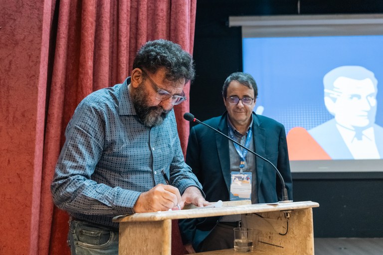 20.08.2025 - II Fórum Celso Furtado - Mateus de Medeiros-162.jpg