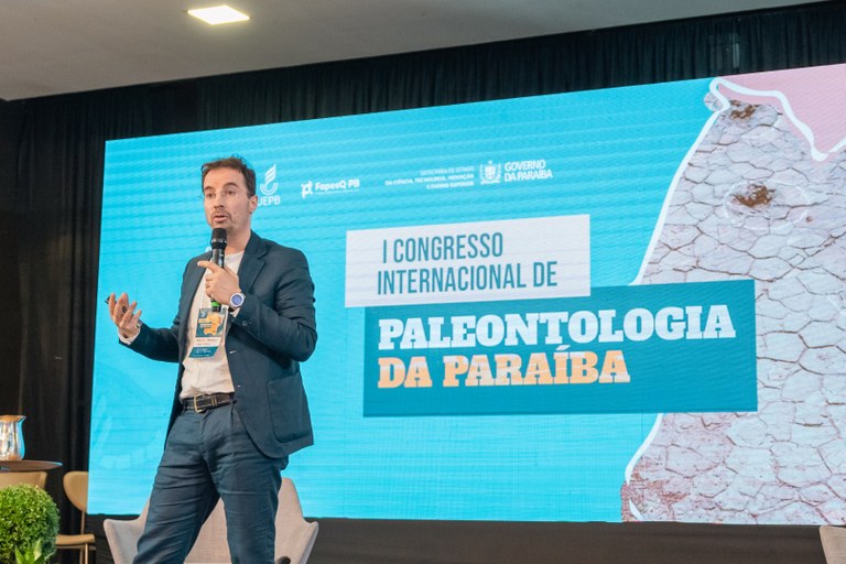 22.03.2025 - I Congresso Internacional da Paraíba - Mateus de Medeiros-248.jpg