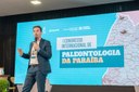 22.03.2025 - I Congresso Internacional da Paraíba - Mateus de Medeiros-248.jpg