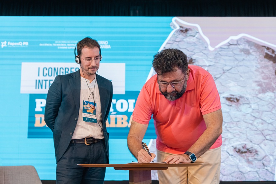 22.03.2025 - I Congresso Internacional da Paraíba - Mateus de Medeiros-284.jpg