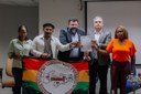 09.04.2024 - Assinatura Cooperação TRT Quilombos - Mateus de Medeiros-03.jpg