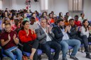 09.04.2024 - Assinatura Cooperação TRT Quilombos - Mateus de Medeiros-34.jpg