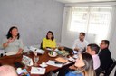 13-11-23 Reunião da Secretária com Representante de uma Empresa de Energia éolica (25).JPG