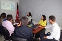 13-11-23 Reunião da Secretária com Representante de uma Empresa de Energia éolica (7).JPG