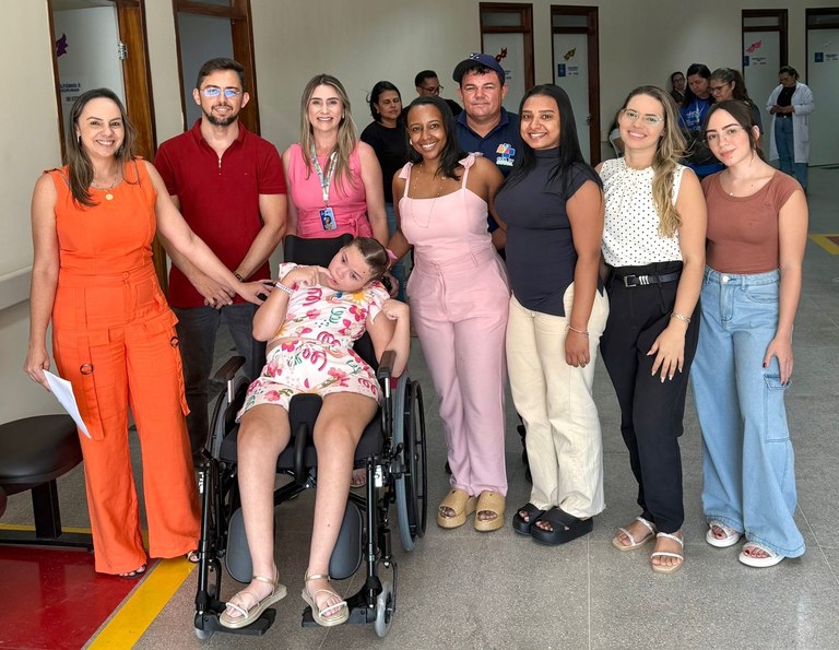 WhatsApp Image 2026-02-20 at 10.59.53 (1).jpeg