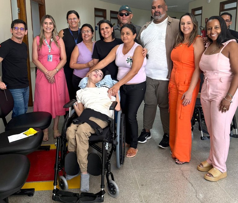 WhatsApp Image 2026-02-20 at 10.59.53.jpeg