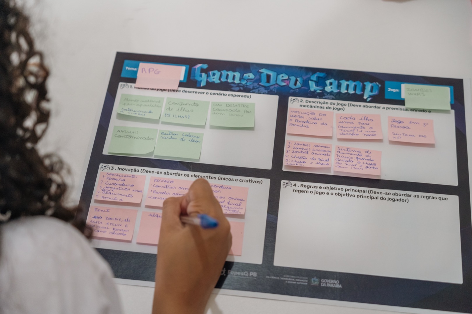 28.03.2025 - Game Dev Camp - Mateus de Medeiros-94.jpg