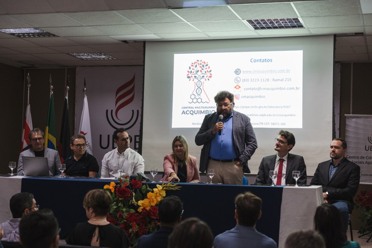 25.02.2025 - Inauguração CM-ACQuimBio - Mateus de Medeiros-41.jpg
