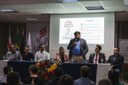 25.02.2025 - Inauguração CM-ACQuimBio - Mateus de Medeiros-41.jpg