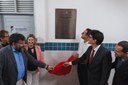 25.02.2025 - Inauguração CM-ACQuimBio - Mateus de Medeiros-62.jpg