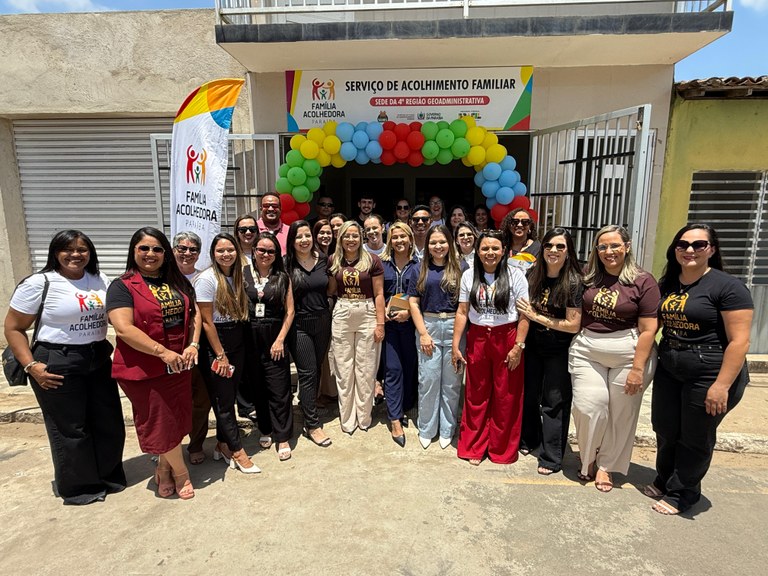 WhatsApp Image 2025-09-10 at 11.42.16.jpeg