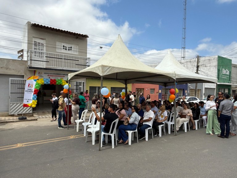 WhatsApp Image 2025-09-10 at 12.36.01.jpeg