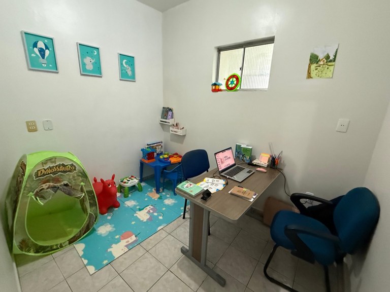 WhatsApp Image 2025-09-10 at 12.36.58.jpeg