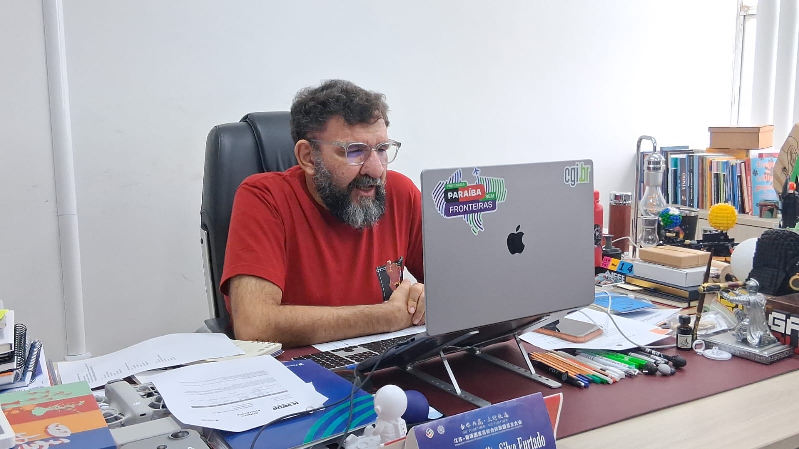 WhatsApp Image 2026-01-15 at 09.13.46.jpeg