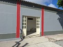 Prédio Ulsav - Campina Grande - Sedap-PB.jpg