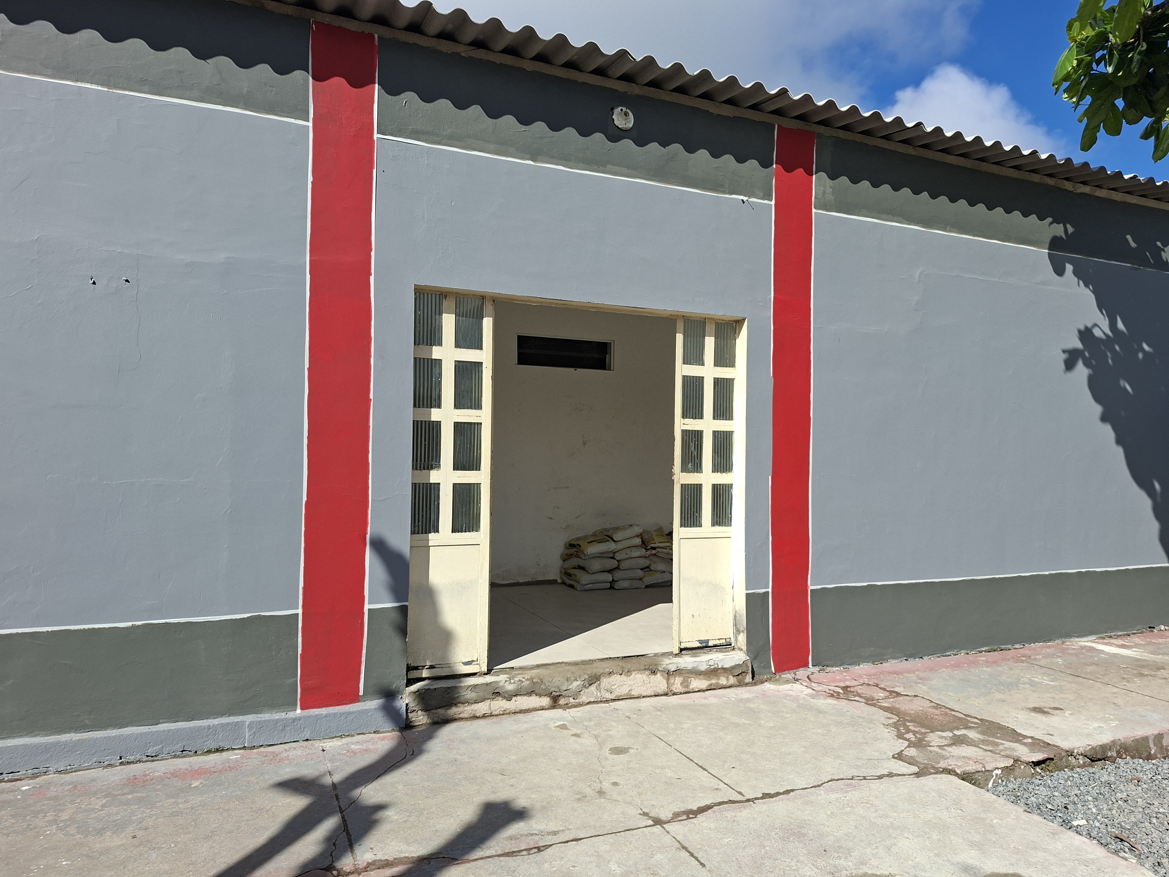 Prédio Ulsav - Campina Grande - Sedap-PB.jpg