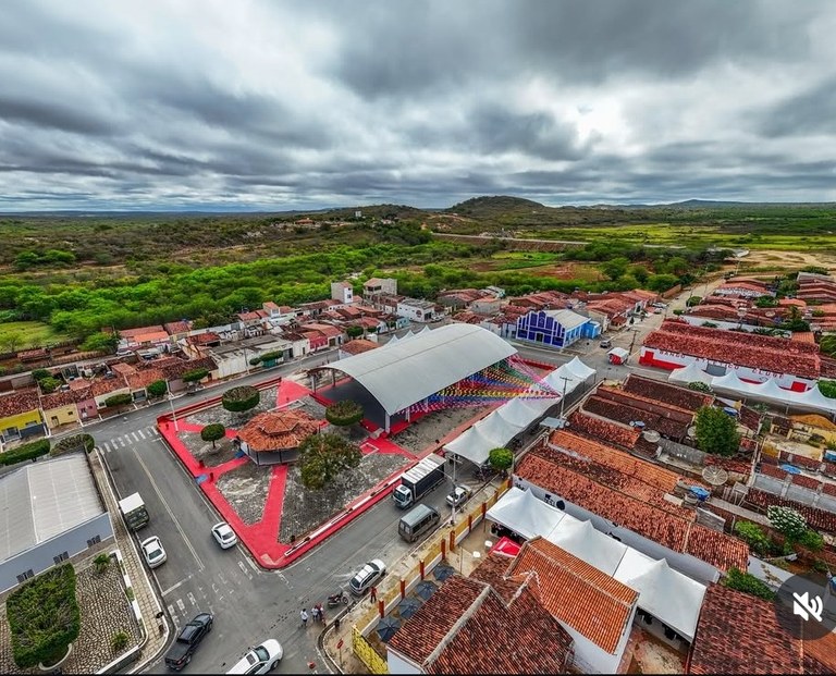 Barra de São Miguel - 15a Barra Bode - Divulgação Prefeitura.jpg