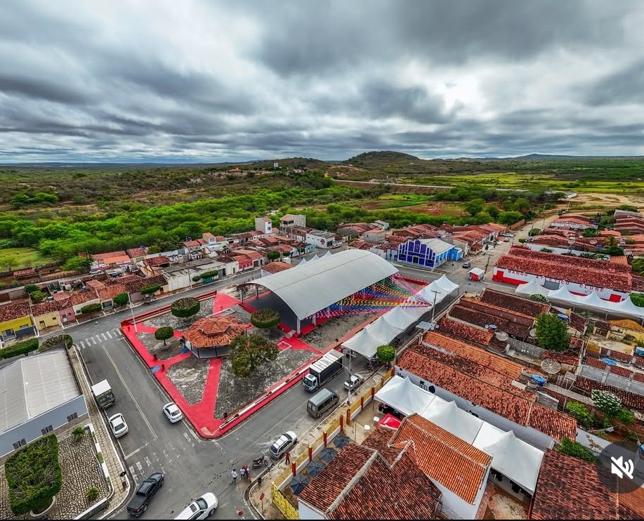Barra de São Miguel - 15a Barra Bode - Divulgação Prefeitura.jpg