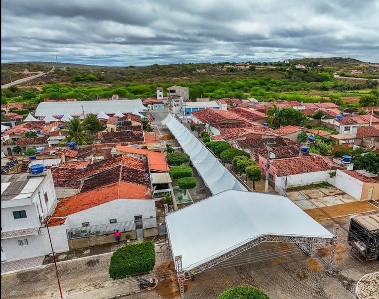 Barra de São Miguel - 15a Barra Bode Estrutura - Divulgação Prefeitura.jpg