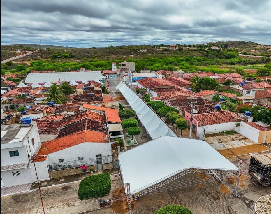 Barra de São Miguel - 15a Barra Bode Estrutura - Divulgação Prefeitura.jpg