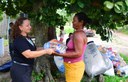 Entrega de cestas Básicas nas comunidades em João Pessoa Foto- Alberto machado (10).JPG