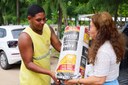 Entrega de cestas Básicas nas comunidades em João Pessoa Foto- Alberto machado (16).JPG