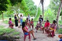 Entrega de cestas Básicas nas comunidades em João Pessoa Foto- Alberto machado (3).JPG