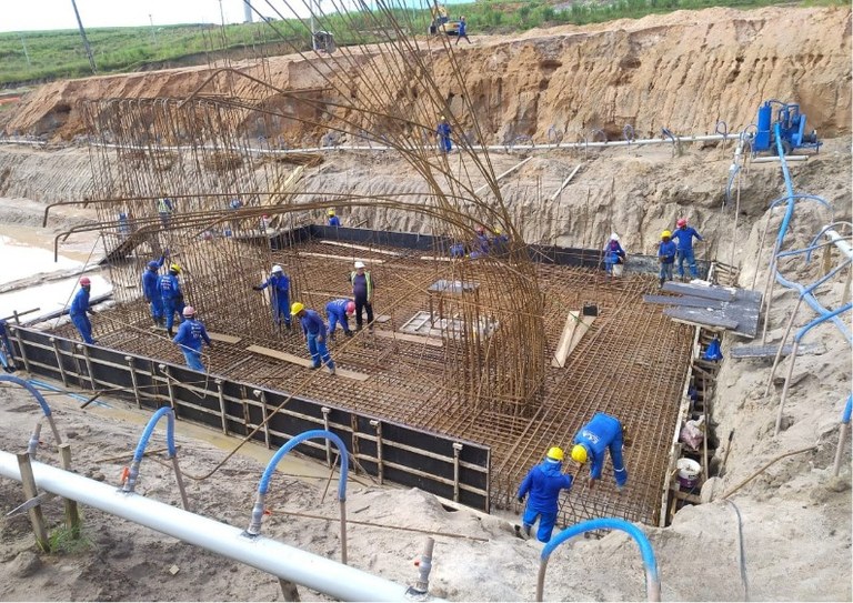 Obras Barragem Cupissura.jpeg