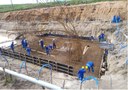 Obras Barragem Cupissura.jpeg