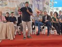 LanÃ§amento fÃ¡brica leite de cabra em pÃ³ 10.jpg