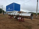 LanÃ§amento fÃ¡brica leite de cabra em pÃ³ 7.jpg