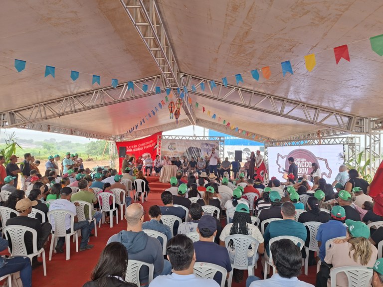 LanÃ§amento fÃ¡brica leite de cabra em pÃ³ 9.jpg