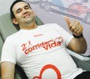 foto5 lancamento corrida.jpg