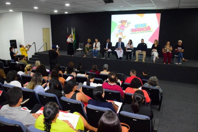 DSC_0138 - Copia.JPG