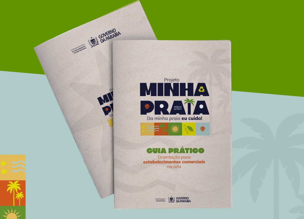 16JAN26-Minha-Praia-FEED-02.jpeg