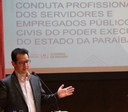 046f2000-8452-458e-ba71-cfeb27de214f.JPG