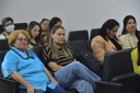 1000126167.jpg