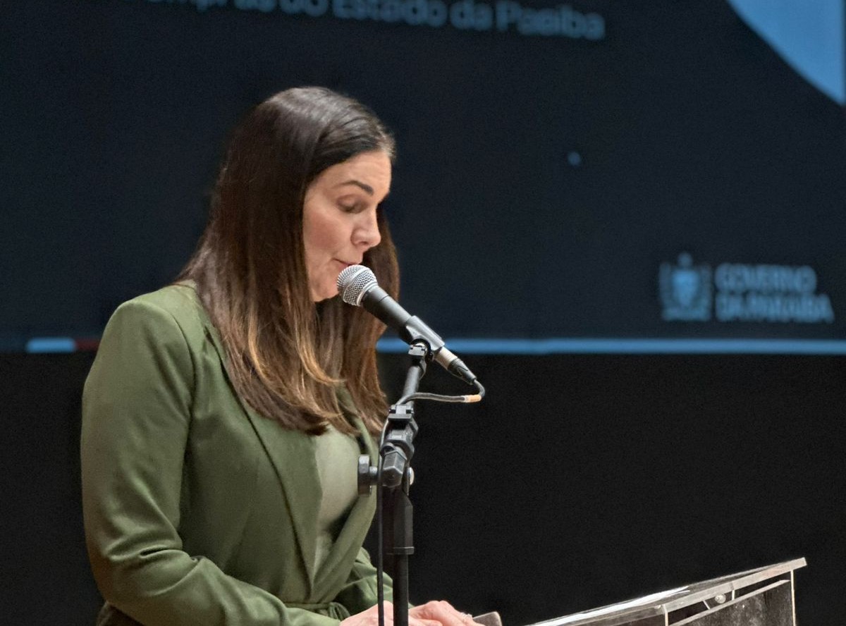 Lançamento Novo Sistema de Compras - jacqueline 1.jpg