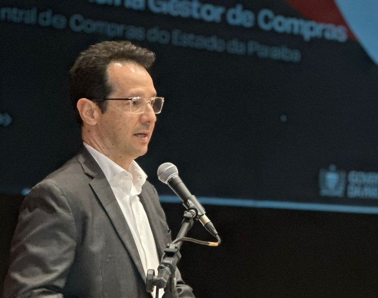 Lançamento Novo Sistema de Compras - Letácio1.jpg