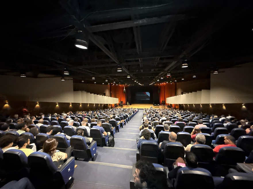 Lançamento Novo Sistema de Compras.jfif