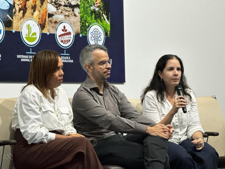 WhatsApp Image 2026-03-11 at 16.00.18 (1).jpeg