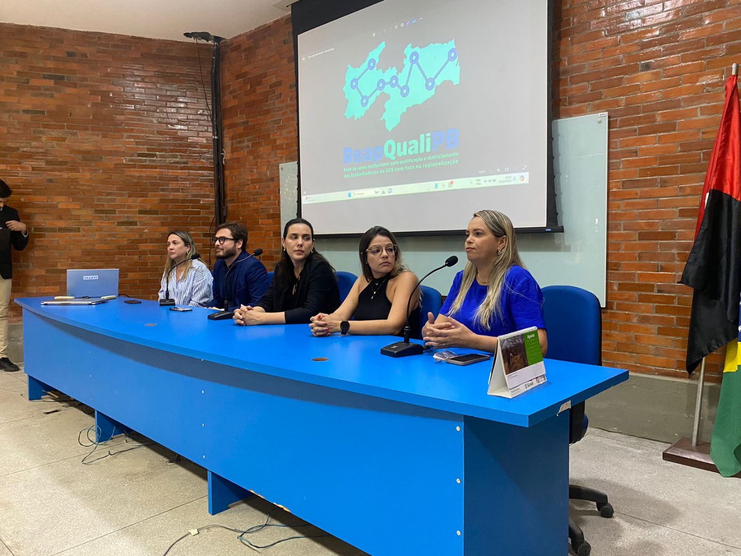 WhatsApp Image 2024-07-23 at 20.29.22 (1).jpeg