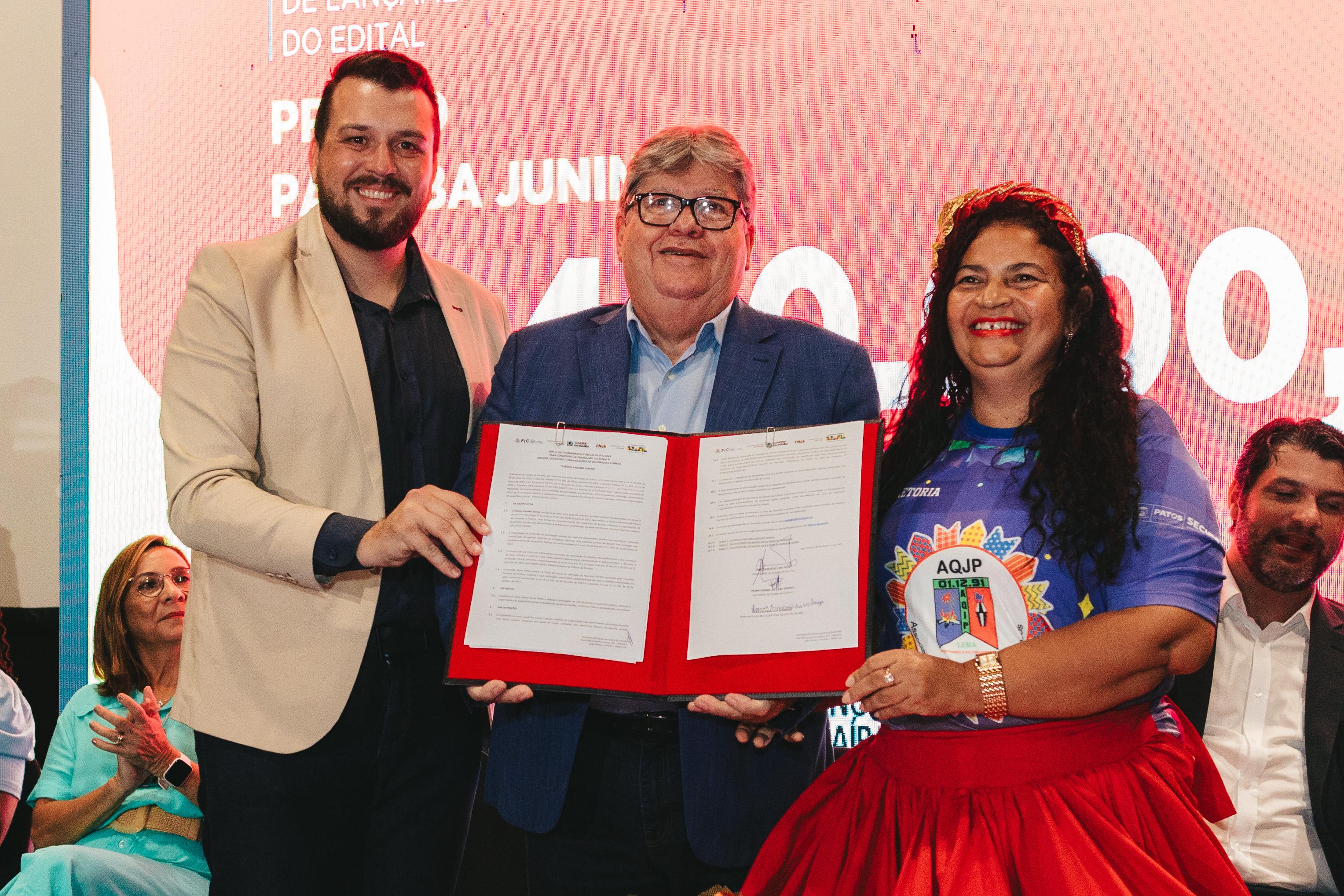 Edital Prêmio PB Junina.jpeg