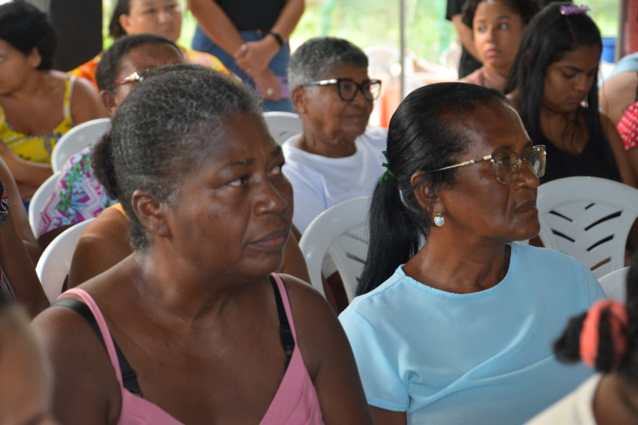 WhatsApp Image 2026-02-09 at 17.18.51.jpeg