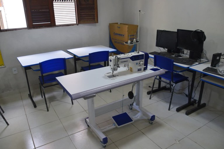 WhatsApp Image 2026-02-09 at 17.18.53.jpeg