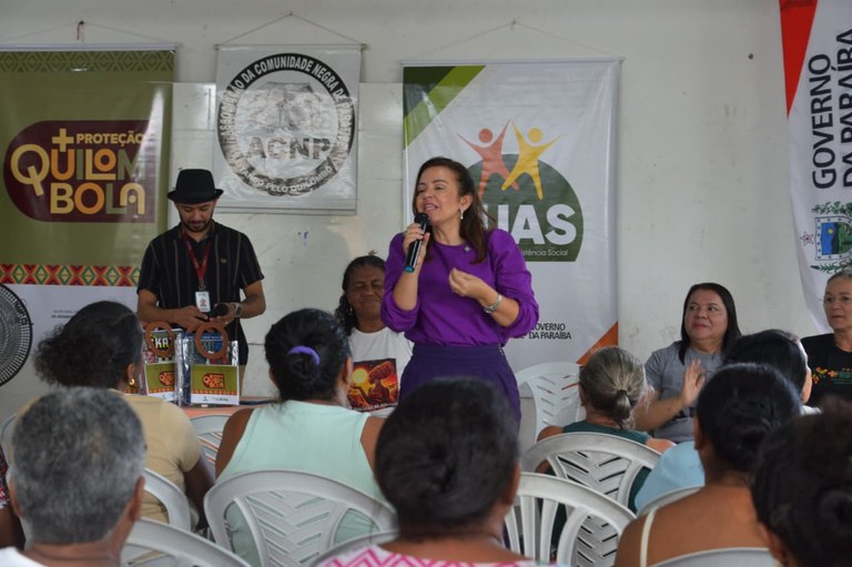 WhatsApp Image 2026-02-09 at 17.18.55.jpeg